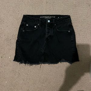 American Eagle Skirt